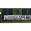 32GB DDR5-5600 Sodimm