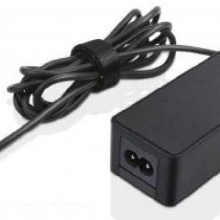 45W USB-C AC adapter