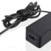 45W USB-C AC adapter