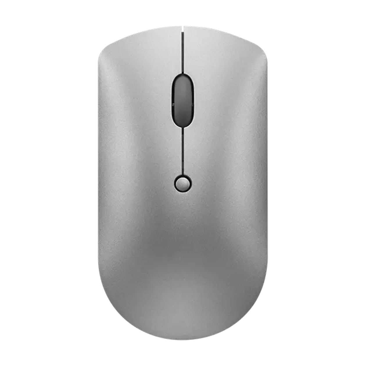 Lenovo 600 Bluetooth Silent Mouse Muis | Lenovo