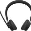 Lenovo 6550 Draadloze Office Headset
