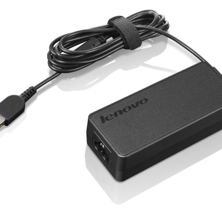 65W Slim AC adapter 0A36262
