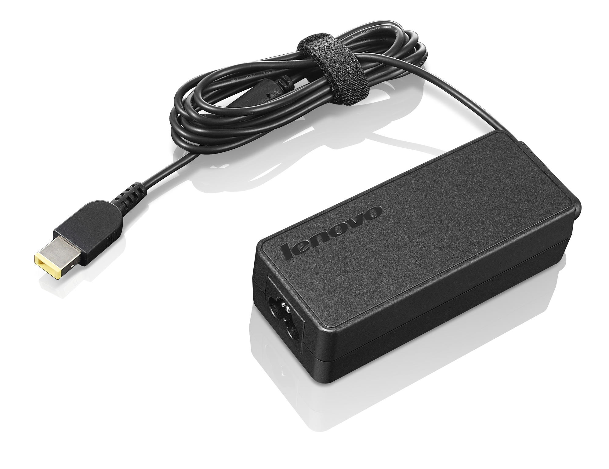 65W Slim AC adapter 0A36262