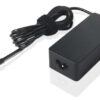 65W Standaard USB-C AC adapter EU