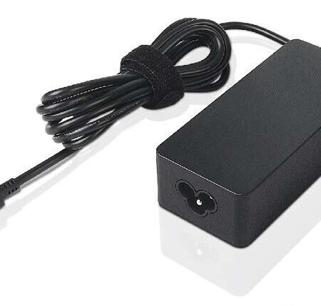65W Standaard USB-C AC adapter EU