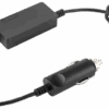 Lenovo 65W USB-C DC Travel Adapter