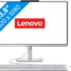 Lenovo A100 F0JN001GNY QWERTY