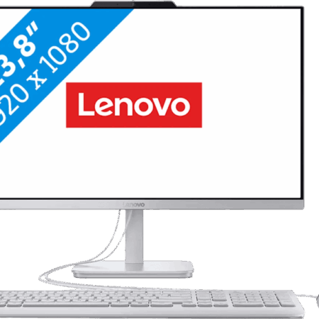 Lenovo A100 F0JN001GNY QWERTY