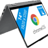 Lenovo Chromebook 2-in-1 83LN000RMH