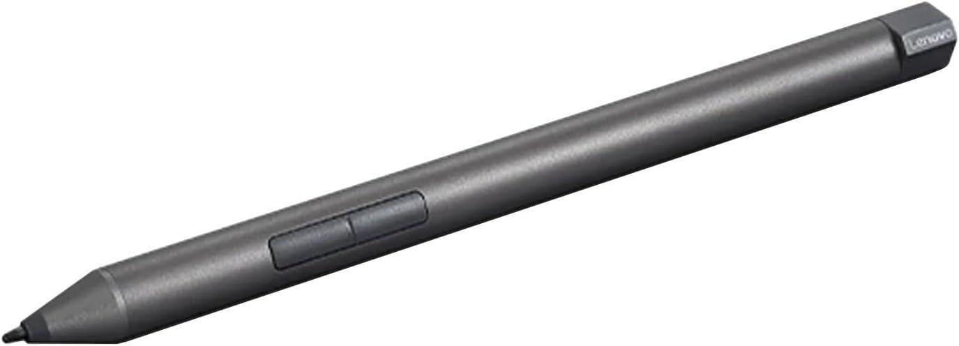 Digital Pen 2 grijs