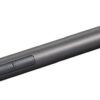 Digital Pen 2 grijs