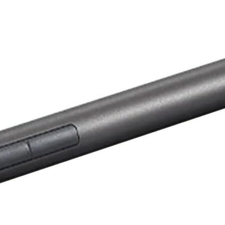 Digital Pen 2 grijs