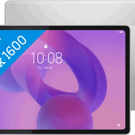 Lenovo Idea Tab Plus 12