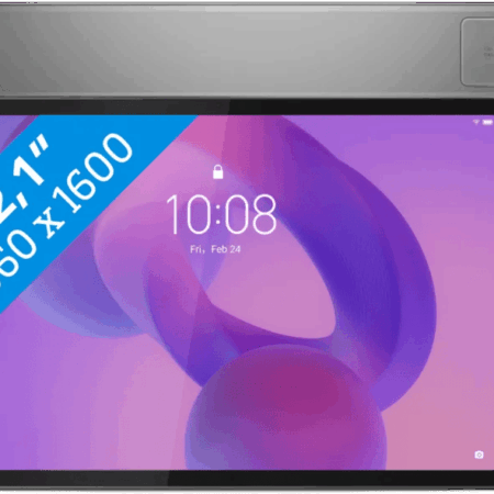 Lenovo Idea Tab Plus 12