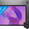Lenovo Idea Tab Plus 12