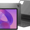 Lenovo Idea Tab Plus 12