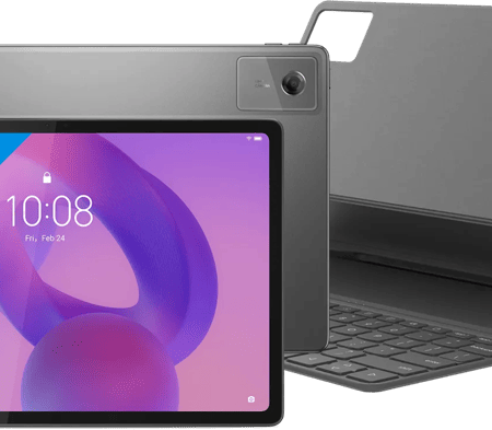 Lenovo Idea Tab Plus 12