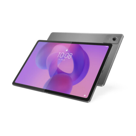 Lenovo Idea Tab Plus 12