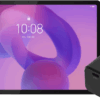 Lenovo Idea Tab Pro 12