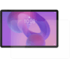 Lenovo Idea Tab Screenprotector Glas