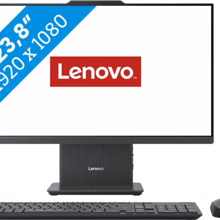 Lenovo IdeaCentre AIO 24IRH9 F0HN00YNNY