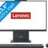 Lenovo IdeaCentre AIO 24IRH9 F0HR002RNY Qwerty