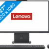 Lenovo IdeaCentre AIO 27IRH9 F0HM012HNY