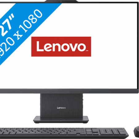 Lenovo IdeaCentre AIO 27IRH9 F0HM012HNY