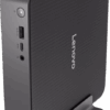 Lenovo IdeaCentre Mini 01IRH8 91B2002RMH
