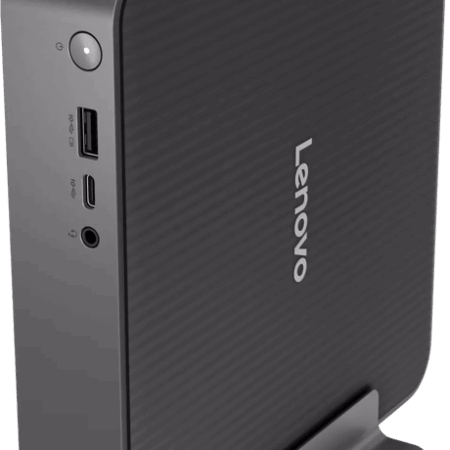 Lenovo IdeaCentre Mini 01IRH8 91B2002RMH