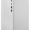Lenovo IdeaCentre Tower 08IAS10 91CF002LMH