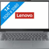 Lenovo IdeaPad Slim 3 14AMN8 82XN00FRMH