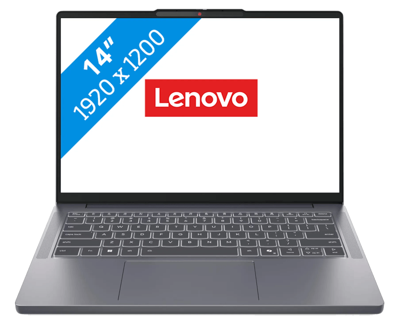 Lenovo IdeaPad Slim 3 14ARP10 83K600FPMH