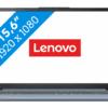 Lenovo IdeaPad Slim 3 15ABR8 82XM01DPMH