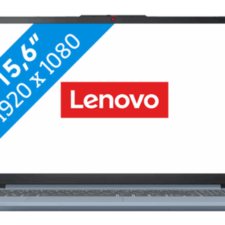 Lenovo IdeaPad Slim 3 15ABR8 82XM01DPMH
