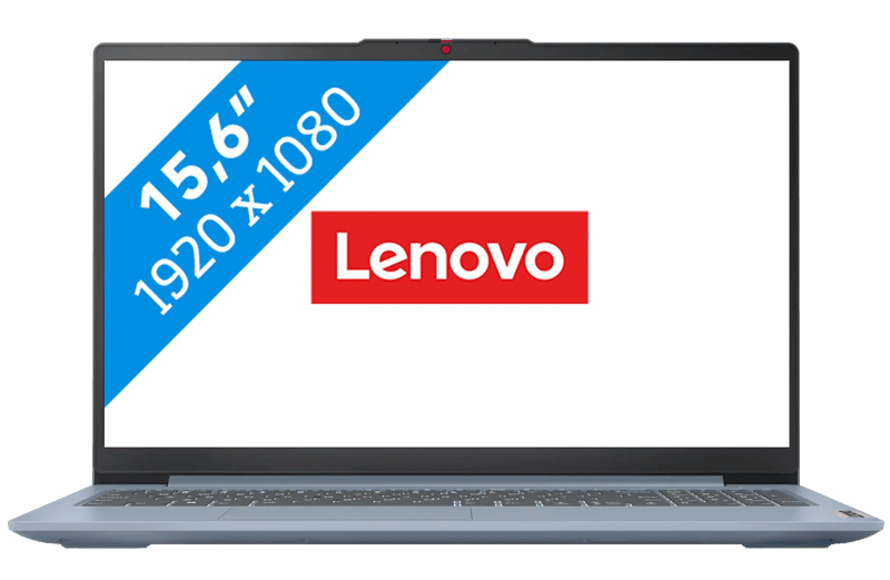 Lenovo IdeaPad Slim 3 15ABR8 82XM01DPMH