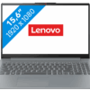 Lenovo IdeaPad Slim 3 15AMN8 82XQ01CPMH
