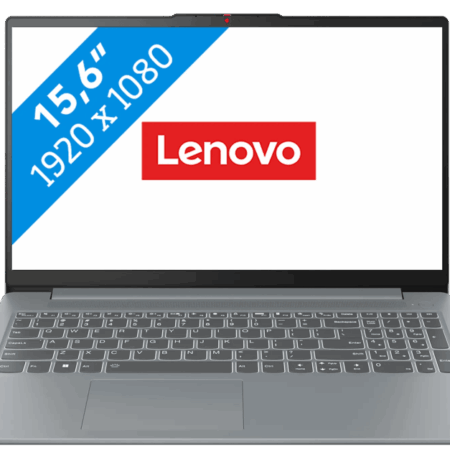 Lenovo IdeaPad Slim 3 15AMN8 82XQ01VCMH