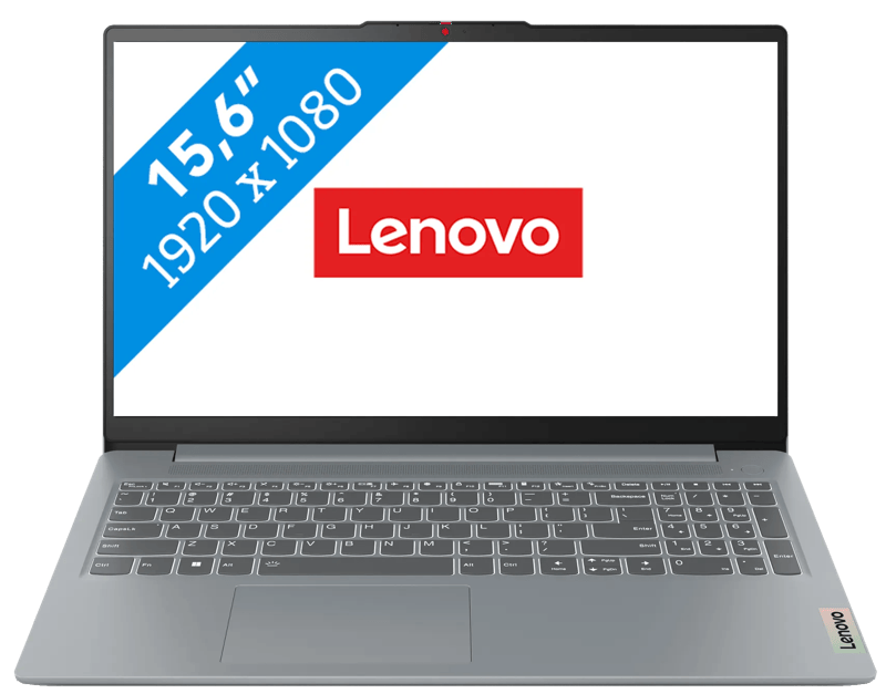 Lenovo IdeaPad Slim 3 15AMN8 82XQ01VCMH