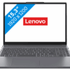 Lenovo IdeaPad Slim 3 15ARP10 83K7012MMH