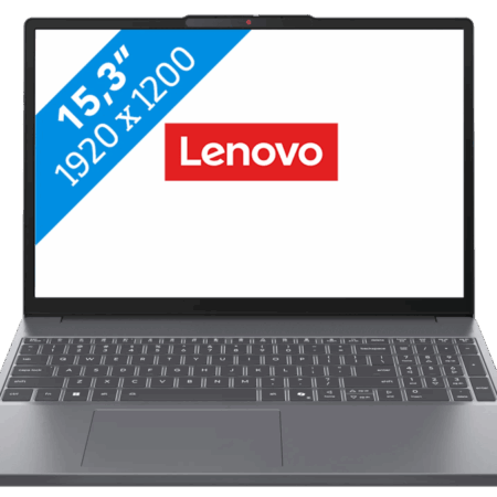 Lenovo IdeaPad Slim 3 15ARP10 83K7012MMH
