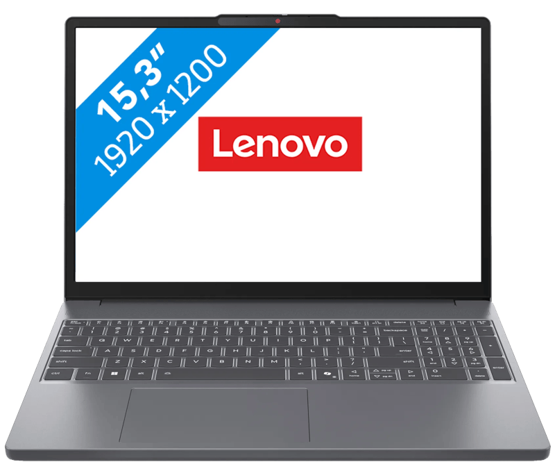 Lenovo IdeaPad Slim 3 15ARP10 83K7012MMH