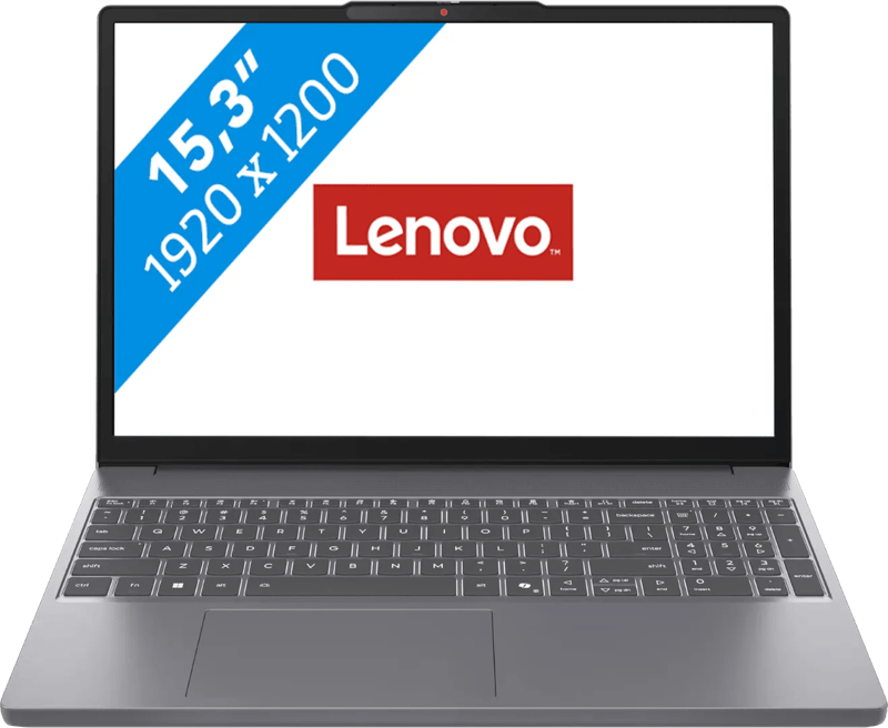 Lenovo IdeaPad Slim 3 15IRH10 83K100HDMH