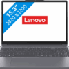Lenovo IdeaPad Slim 3 15IWC11 83RR00PPMH