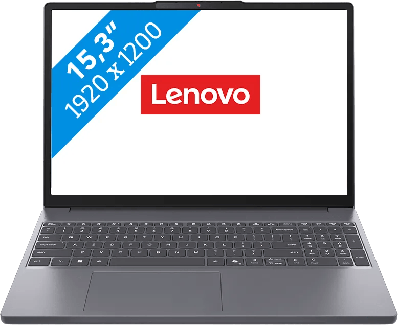 Lenovo IdeaPad Slim 3 15IWC11 83RR00QBMH