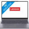 Lenovo IdeaPad Slim 3 16IWC11 83RS0059MH