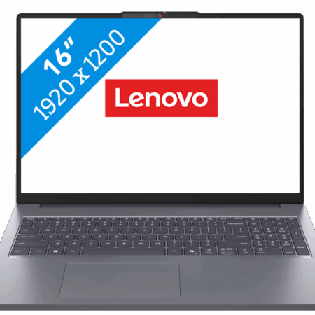 Lenovo IdeaPad Slim 3 16IWC11 83RS0059MH