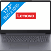 Lenovo IdeaPad Slim 3 17IWC11 83VS005AMH