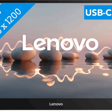 Lenovo L16