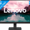 Lenovo L24-4e